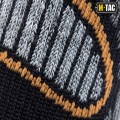 m-tac-skarpety-polar-merino-40%-5.jpg