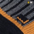 m-tac-skarpety-polar-merino-40%-6.jpg