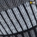 m-tac-skarpety-polar-merino-40%-7.jpg