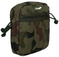 texar-zasobnik-mb-12-pl-camo.jpg