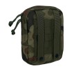 texar-zasobnik-mb-12-pl-camo-1.jpg