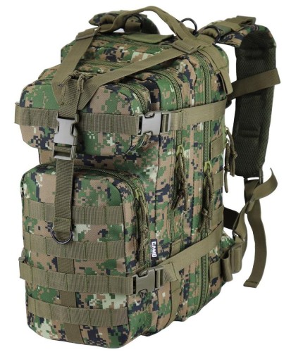 CAMO-PLECAK-WOJSKOWY-TAKTYCZNY-ASSAULT-25L.-MARPAT-WOODLAND.jpg
