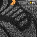m-tac-skarpety-wysokie-coolmax-75%-5.jpg