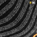 m-tac-skarpety-wysokie-coolmax-75%-6.jpg