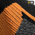 m-tac-skarpety-wysokie-coolmax-75%-8.jpg