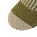 m-tac-skarpety-wysokie-coolmax-75%-coyote-5.jpg
