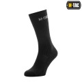 m-tac-skarpety-wysokie-mk2-black.jpg