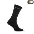 m-tac-skarpety-wysokie-mk2-black-1.jpg