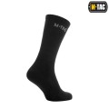 m-tac-skarpety-wysokie-mk2-black-2.jpg