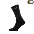 m-tac-skarpety-wysokie-mk2-black-3.jpg