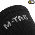 m-tac-skarpety-wysokie-mk2-black-4.jpg