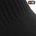 m-tac-skarpety-wysokie-mk2-black-5.jpg