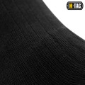 m-tac-skarpety-wysokie-mk2-black-6.jpg