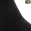 m-tac-skarpety-wysokie-mk2-black-7.jpg