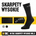 m-tac-skarpety-wysokie-mk2-black-8.jpg