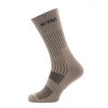 m-tac-skarpety-wysokie-mk2-khaki-1.jpg