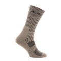 m-tac-skarpety-wysokie-mk2-khaki-2.jpg