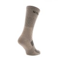 m-tac-skarpety-wysokie-mk2-khaki-3.jpg