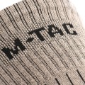 m-tac-skarpety-wysokie-mk2-khaki-4.jpg