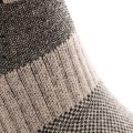 m-tac-skarpety-wysokie-mk2-khaki-6.jpg