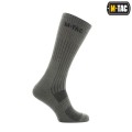 m-tac-skarpety-wysokie-mk2-olive-1.jpg