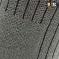 m-tac-skarpety-wysokie-mk2-olive-4.jpg