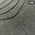 m-tac-skarpety-wysokie-mk2-olive-5.jpg