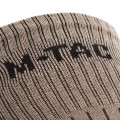 m-tac-skarpety-wysokie-mk2-tan-4.jpg