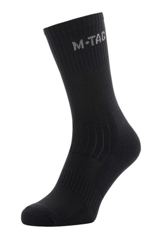 m-tac-skarpety-wysokie-mk1-czarne-2..jpg
