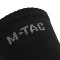 m-tac-skarpety-wysokie-mk1-czarne-4.jpg