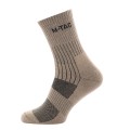 m-tac-skarpety-wysokie-mk1-khaki-1.jpg