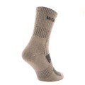 m-tac-skarpety-wysokie-mk1-khaki-3.jpg