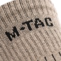 m-tac-skarpety-wysokie-mk1-khaki-4.jpg