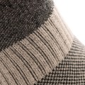 m-tac-skarpety-wysokie-mk1-khaki-5.jpg