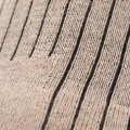 m-tac-skarpety-wysokie-mk1-khaki-6.jpg
