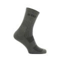 m-tac-skarpety-wysokie-mk1-olive-1.jpg