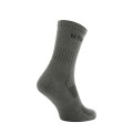 m-tac-skarpety-wysokie-mk1-olive-2.jpg