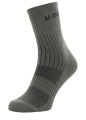 m-tac-skarpety-wysokie-mk1-olive-3..jpg