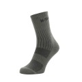 m-tac-skarpety-wysokie-mk1-olive-3.jpg