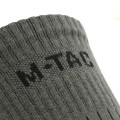 m-tac-skarpety-wysokie-mk1-olive-4.jpg