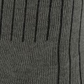 m-tac-skarpety-wysokie-mk1-olive-5.jpg