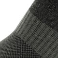 m-tac-skarpety-wysokie-mk1-olive-6.jpg