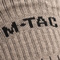 m-tac-skarpety-wysokie-mk1-tan-4.jpg