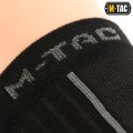 m-tac-skarpety-lekkie-mk3-czarne-3.jpg