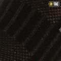 m-tac-skarpety-lekkie-mk3-czarne-5.jpg