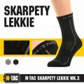 m-tac-skarpety-lekkie-mk3-czarne-6.jpg