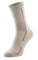 m-tac-skarpety-lekkie-mk3-light-grey..jpg