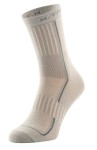 M-Tac Skarpety Mk.3 Lekkie Trekingowe Light Grey