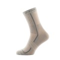 m-tac-skarpety-lekkie-mk3-light-grey-1.jpg