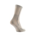 m-tac-skarpety-lekkie-mk3-light-grey-3.jpg